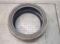  Шина 275/35 R19 BMW 5 F10 2010-2017 20583535 #8