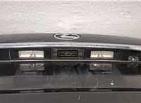 6465050030 Замок багажника Lexus LS460 2006-2017 11492609 #6