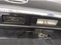 6465050030 Замок багажника Lexus LS460 2006-2017 11492609 #7