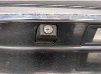 6465050030 Замок багажника Lexus LS460 2006-2017 11492609 #8