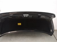 6465050030 Замок багажника Lexus LS460 2006-2017 11492609 #9