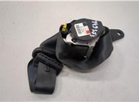 1691461, 1825908 Ремень безопасности Ford Mondeo 4 2007-2015 20583538 #1