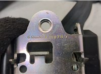 1691461, 1825908 Ремень безопасности Ford Mondeo 4 2007-2015 20583538 #3