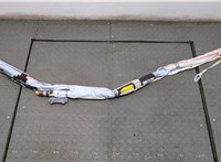 DS7354042D94AG Подушка безопасности боковая (шторка) Ford Fusion 2012-2016 USA 20583540 #3