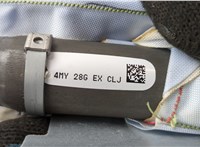 DS7354042D94AG Подушка безопасности боковая (шторка) Ford Fusion 2012-2016 USA 20583540 #5