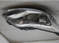 1873931, BM5113W029PB Фара (передняя) Ford Focus 3 2011-2015 20583541 #4