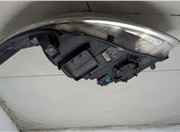 1873931, BM5113W029PB Фара (передняя) Ford Focus 3 2011-2015 20583541 #5
