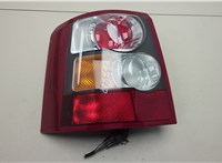 XFB500430 Фонарь (задний) Land Rover Range Rover Sport 2005-2013 20583543 #1