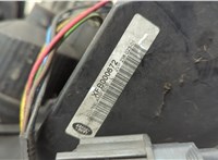 XFB500430 Фонарь (задний) Land Rover Range Rover Sport 2005-2013 20583543 #7