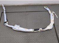 DS7354042D95AG Подушка безопасности боковая (шторка) Ford Fusion 2012-2016 USA 20583546 #2