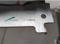 DS7354042D95AG Подушка безопасности боковая (шторка) Ford Fusion 2012-2016 USA 20583546 #3