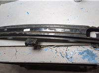 865301G000 Усилитель бампера KIA Rio 2005-2011 20583548 #1