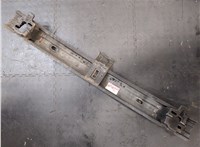 865301G000 Усилитель бампера KIA Rio 2005-2011 20583548 #3