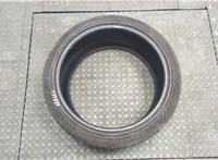  Шина 295/35 R21 Audi Q7 2005-2015 20583549 #1