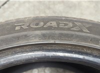  Шина 295/35 R21 Audi Q7 2005-2015 20583549 #3