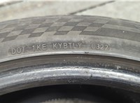  Шина 295/35 R21 Audi Q7 2005-2015 20583549 #5