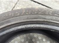  Шина 295/35 R21 Audi Q7 2005-2015 20583549 #6