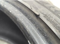  Шина 295/35 R21 Audi Q7 2005-2015 20583549 #7