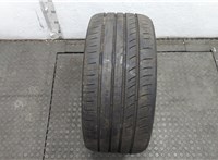  Шина 295/35 R21 Audi Q7 2005-2015 20583549 #8