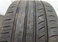  Шина 295/35 R21 Audi Q7 2005-2015 20583549 #10