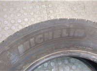  Шина 245/65 R17 Nissan Pathfinder 1995-2005 20583550 #2