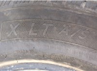  Шина 245/65 R17 Nissan Pathfinder 1995-2005 20583550 #4