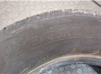  Шина 245/65 R17 Nissan Pathfinder 1995-2005 20583550 #5