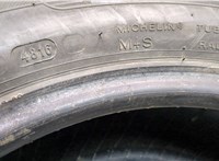  Шина 245/65 R17 Nissan Pathfinder 1995-2005 20583550 #6