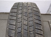  Шина 245/65 R17 Nissan Pathfinder 1995-2005 20583550 #7