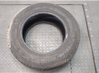  Шина 245/65 R17 Nissan Pathfinder 1995-2005 20583550 #9