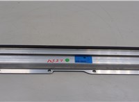 7385055 Шторка солнцезащитная BMW 5 G30, G31 2017-2023 20583554 #1