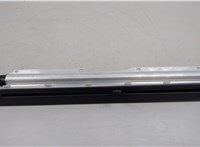 7385055 Шторка солнцезащитная BMW 5 G30, G31 2017-2023 20583554 #2