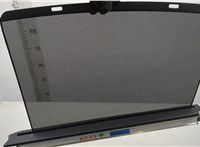 7385055 Шторка солнцезащитная BMW 5 G30, G31 2017-2023 20583554 #3