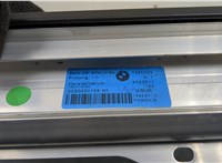 7385055 Шторка солнцезащитная BMW 5 G30, G31 2017-2023 20583554 #4