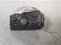 95720A40001D Датчик парктроника KIA Carens 2013-2019 20583556 #1
