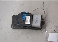 95720A40001D Датчик парктроника KIA Carens 2013-2019 20583556 #4