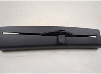 7385393 Шторка солнцезащитная BMW 5 G30, G31 2017-2023 20583560 #1