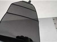 7385393 Шторка солнцезащитная BMW 5 G30, G31 2017-2023 20583560 #3