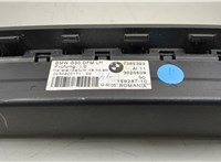 7385393 Шторка солнцезащитная BMW 5 G30, G31 2017-2023 20583560 #4