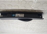 7385393 Шторка солнцезащитная BMW 5 G30, G31 2017-2023 20583560 #6