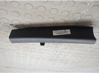 7385393 Шторка солнцезащитная BMW 5 G30, G31 2017-2023 20583560 #7