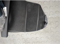 7385393 Шторка солнцезащитная BMW 5 G30, G31 2017-2023 20583560 #8