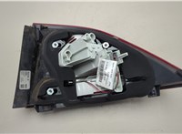 30796267 Фонарь (задний) Volvo S60 2010-2018 20583568 #5