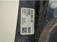 30796267 Фонарь (задний) Volvo S60 2010-2018 20583568 #6