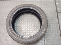  Шина 215/45 R17 BMW 1 F20, F21 2011-2019 20583570 #1