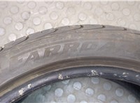  Шина 215/45 R17 BMW 1 F20, F21 2011-2019 20583570 #2