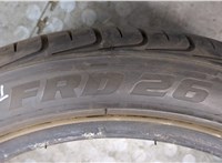  Шина 215/45 R17 BMW 1 F20, F21 2011-2019 20583570 #3