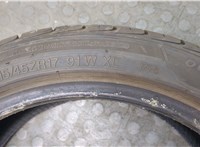  Шина 215/45 R17 BMW 1 F20, F21 2011-2019 20583570 #5