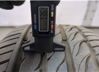  Шина 215/45 R17 BMW 1 F20, F21 2011-2019 20583570 #7