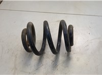 7H0511115AE Пружина подвески Volkswagen Transporter 5 2003-2015 20583572 #1